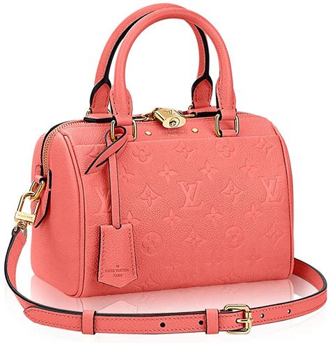 louis vuitton speedy 20 2021|louis vuitton speedy 20 bandouliere.